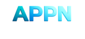 APPN Negócios