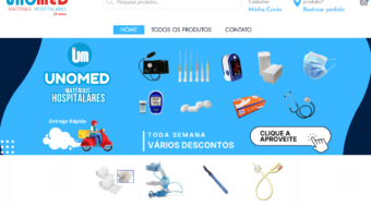 unomed