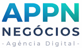 cropped-logo_appn_escrita_100.png